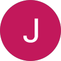 Josh Scherdell Avatar