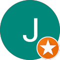Jerome Obed Avatar