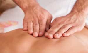 Treat yourself or a loved one to the ultimate relaxation experience with our Holiday Specials and Massage Gift Certificates. Indulge in the soothing touch of a skilled masseuse as you lay back