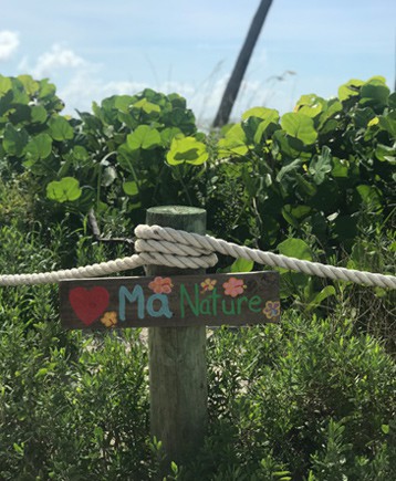 Fort Lauderdale Airport Massage Services