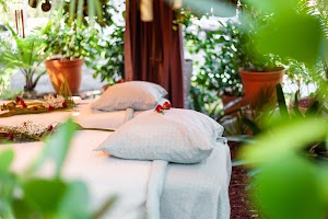 Planet Massage Spa place picture