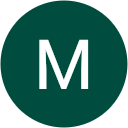 Michael Price profile picture