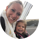 Nicole Lafferty profile picture