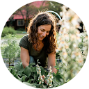 Melissa Masters profile picture