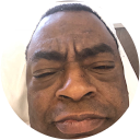 Bruce Thornton profile picture