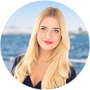 Kettra Ferda profile picture