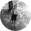 Medea Apostolis profile picture