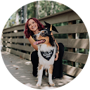 Tristin Balino profile picture