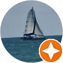 martha martha profile picture