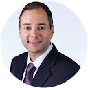 David Leaf profile picture