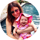 Rebecca Karp profile picture