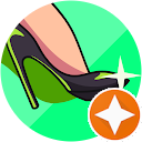 Jacqueline Sueann profile picture