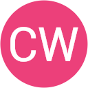CW profile picture