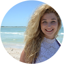 Emily Glasser profile picture