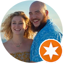 Matty DeFreitas profile picture