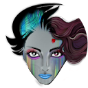 M&M Beauty Bar profile picture