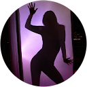 Theresa Pasquale profile picture