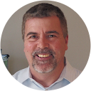 Phil Vachon profile picture