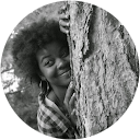 Aldora Neal profile picture