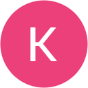 Kaylee Butcher profile picture