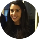 nadine t profile picture