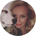 Shannon Davis Rothberg profile picture