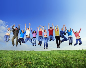 Body Solutions & Flexibility