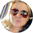 Hilary Babb profile picture