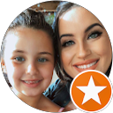 Scarlett Kennedy profile picture