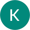 Kourtney Glazer profile picture