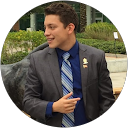 Miguel A. Torres-Morales profile picture