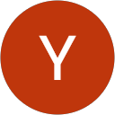 Yuko Kitada profile picture