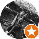 Christina Caserta profile picture