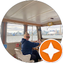 Molly Lorenz profile picture