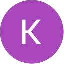 Katherine Weber profile picture