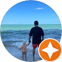 KIER profile picture