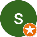 sammy cent profile picture