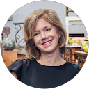 Anna Novak profile picture