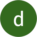 dorie cox profile picture