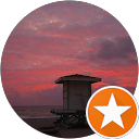 Denise Greenstein profile picture