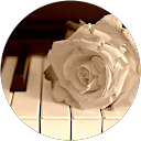 Kay L. profile picture