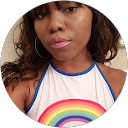 Portia R. Colbert profile picture