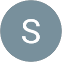 Steven D. Maya profile picture