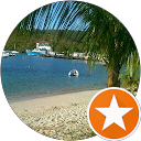 Luciano profile picture