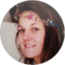 kimberly tanner profile picture