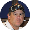 David Dominguez profile picture