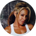 Campbody Fitness profile picture