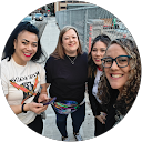 Erika Heys profile picture