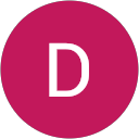 Denise Williams profile picture