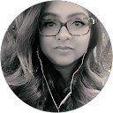 Tenille Ally profile picture